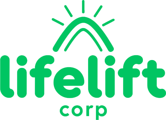 Life Lift Corp Support